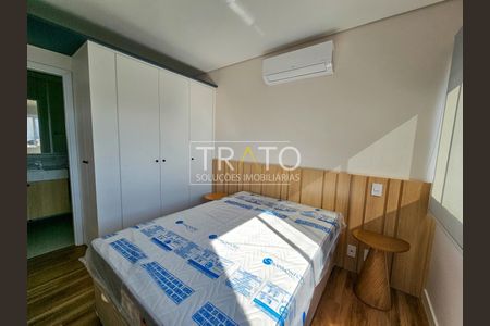 9_photo/94c8cf5645.a4cd444433c80f9f-ATLAS-2e710c45-cfc4-4d48-9676-83ea202bccda.jpg de apartamento para alugar com 1 quarto, 39m² em Cambuí, Campinas