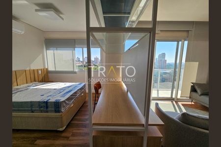 10_photo/94c8cf5645.a4cd444433c80f9f-ATLAS-37ecdadd-34dd-41b4-b4fd-4c1b5ac0329b.jpg de apartamento para alugar com 1 quarto, 39m² em Cambuí, Campinas