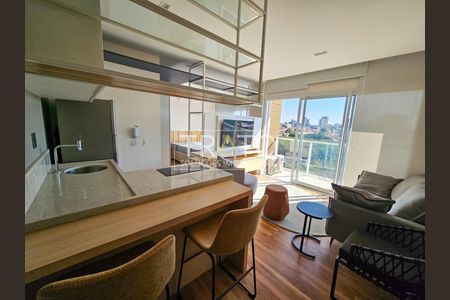 11_photo/94c8cf5645.a4cd444433c80f9f-ATLAS-3a7c442c-14b1-46e0-abdd-dba68b9d981b.jpg de apartamento para alugar com 1 quarto, 39m² em Cambuí, Campinas