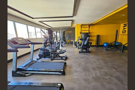 12_photo/94c8cf5645.a4cd444433c80f9f-ATLAS-3c365215-67dd-42cc-bcd2-61cb0e1290d9.jpg de apartamento para alugar com 1 quarto, 39m² em Cambuí, Campinas