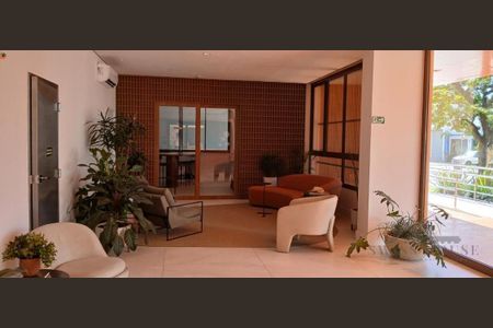 12_photo/94c8cf5645.c1a8c5a4d59207f7-ATLAS-3ec5465d-a62a-4a49-bd2c-d1033cfc7245.jpg de apartamento para alugar com 1 quarto, 39m² em Cambuí, Campinas