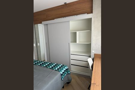 7_photo/94c8cf5645.c1a8c5a4d59207f7-ATLAS-b39c0dbb-5511-4e19-830d-c9f7b2a89d42.jpg de apartamento para alugar com 1 quarto, 39m² em Cambuí, Campinas