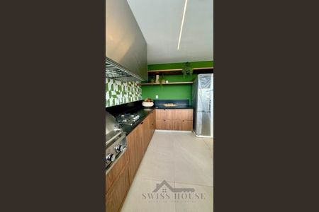 17_photo/94c8cf5645.c1a8c5a4d59207f7-ATLAS-d6c0c903-f211-431e-8875-34f339d2dbfb.jpg de apartamento para alugar com 1 quarto, 39m² em Cambuí, Campinas