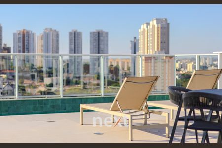 1_photo/94c8cf5645.c54d8ccd00eda198-ATLAS-003e4c1a-ab5b-46a6-902c-1b7264d27e3d.jpg de apartamento para alugar com 1 quarto, 40m² em Cambuí, Campinas