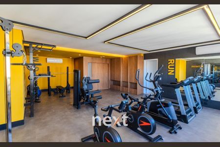 2_photo/94c8cf5645.c54d8ccd00eda198-ATLAS-03042a82-bfc9-4aee-8675-758fd1f19d49.jpg de apartamento para alugar com 1 quarto, 40m² em Cambuí, Campinas