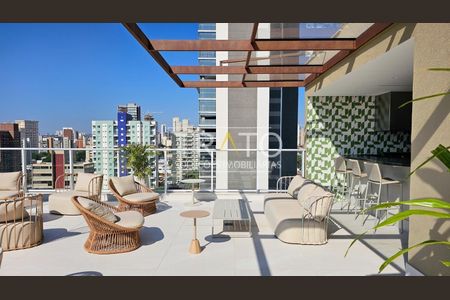 5_photo/94c8cf5645.c54d8ccd00eda198-ATLAS-11bf06e4-ac20-4c82-aa9f-eaa9e75af5f6.jpg de apartamento para alugar com 1 quarto, 39m² em Cambuí, Campinas