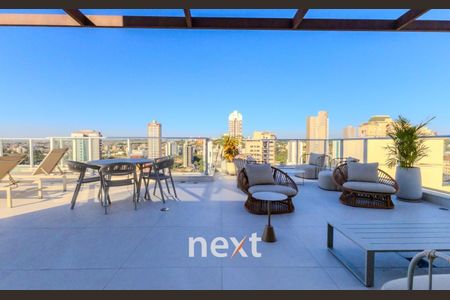 6_photo/94c8cf5645.c54d8ccd00eda198-ATLAS-19e9baa4-c17b-46b1-8082-aee63b5bcb97.jpg de apartamento para alugar com 1 quarto, 40m² em Cambuí, Campinas