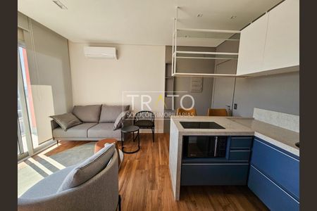 6_photo/94c8cf5645.c54d8ccd00eda198-ATLAS-1e4af97b-52df-48ed-9492-c73c97fdaf3a.jpg de apartamento para alugar com 1 quarto, 39m² em Cambuí, Campinas