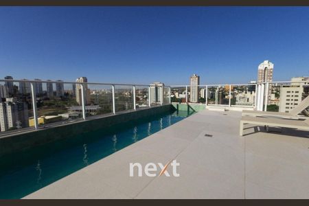 9_photo/94c8cf5645.c54d8ccd00eda198-ATLAS-228abd84-ad5c-4046-9cf3-bb3648de781e.jpg de apartamento para alugar com 1 quarto, 40m² em Cambuí, Campinas