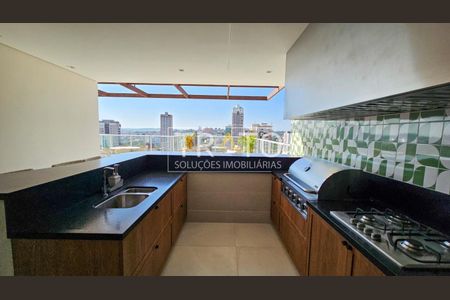 9_photo/94c8cf5645.c54d8ccd00eda198-ATLAS-252cf213-2273-4b9b-af9d-32d4fa155482.jpg de apartamento para alugar com 1 quarto, 39m² em Cambuí, Campinas