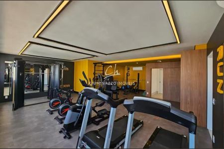 4_photo/94c8cf5645.c54d8ccd00eda198-ATLAS-45f63dc5-336b-49bd-a662-2c2d14962d8c.jpg de apartamento para alugar com 1 quarto, 38m² em Cambuí, Campinas