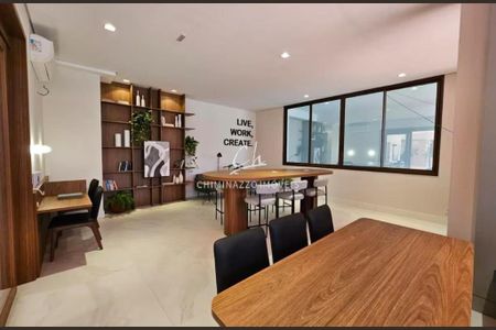 8_photo/94c8cf5645.c54d8ccd00eda198-ATLAS-77cec345-fd42-4e6b-867e-56f2289cade1.jpg de apartamento para alugar com 1 quarto, 38m² em Cambuí, Campinas