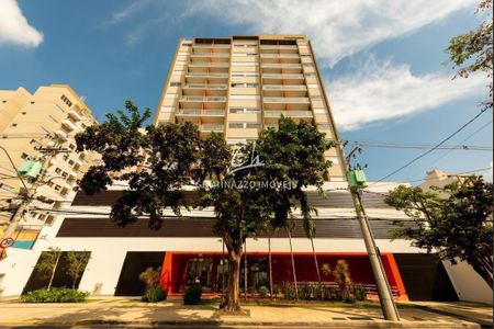 6_photo/94c8cf5645.c54d8ccd00eda198-ATLAS-7ed85a09-62a4-40a3-abca-a9684e70c286.jpg de apartamento para alugar com 1 quarto, 38m² em Cambuí, Campinas