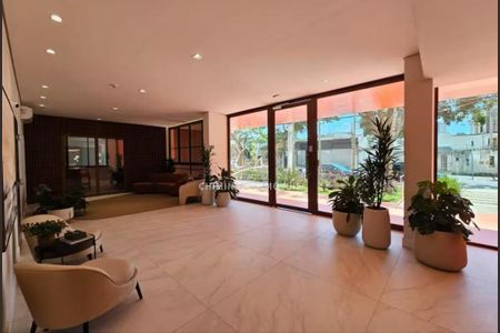 7_photo/94c8cf5645.c54d8ccd00eda198-ATLAS-962020df-c6fe-4a96-b59a-d76cb0a4340c.jpg de apartamento para alugar com 1 quarto, 38m² em Cambuí, Campinas