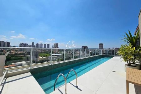 9_photo/94c8cf5645.c54d8ccd00eda198-ATLAS-a9d4775b-e8c6-425e-ae4d-3d10c5c790e6.jpg de apartamento para alugar com 1 quarto, 40m² em Cambuí, Campinas