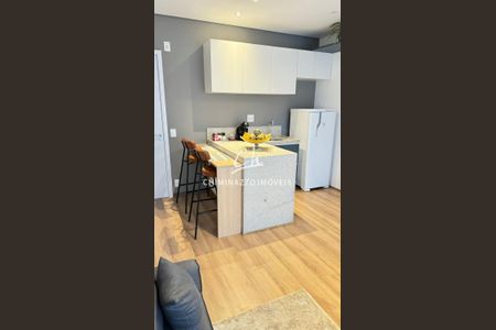 6_photo/94c8cf5645.c54d8ccd00eda198-ATLAS-fb60c6fa-08fd-49fc-aaba-60234cd0bd7b.jpg de apartamento para alugar com 1 quarto, 40m² em Cambuí, Campinas