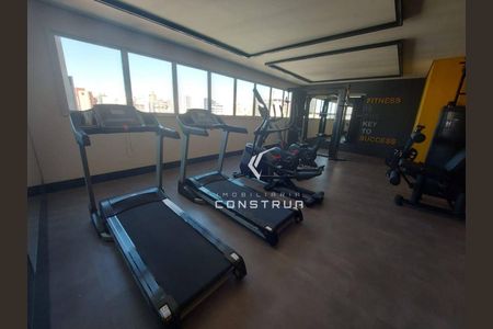 8_photo/94c8cf5645.ce9a7ef50ac36bf2-ATLAS-01f92100-eb77-4e8e-afdc-035360e4ebc8.jpg de apartamento para alugar com 1 quarto, 38m² em Cambuí, Campinas