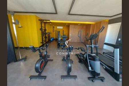 12_photo/94c8cf5645.ce9a7ef50ac36bf2-ATLAS-17ab98e4-44e9-486c-9fee-64a449af7d25.jpg de apartamento para alugar com 1 quarto, 38m² em Cambuí, Campinas