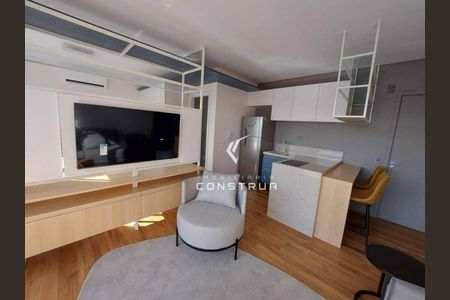 12_photo/94c8cf5645.ce9a7ef50ac36bf2-ATLAS-26722ab4-aa1d-43cd-8716-5c354bc63c8d.jpg de apartamento para alugar com 1 quarto, 38m² em Cambuí, Campinas