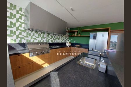 2_photo/94c8cf5645.ce9a7ef50ac36bf2-ATLAS-4e1f186c-7acd-477c-984b-601d6d323faf.jpg de apartamento para alugar com 1 quarto, 38m² em Cambuí, Campinas