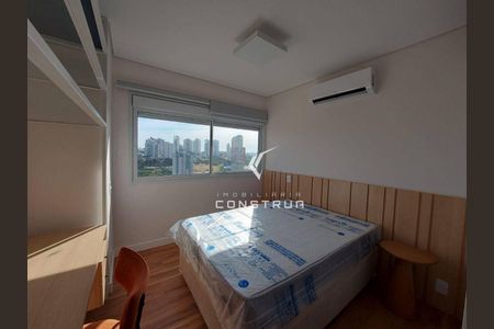 8_photo/94c8cf5645.ce9a7ef50ac36bf2-ATLAS-8127f1c8-a5a8-4d81-9a39-af004b32ea81.jpg de apartamento para alugar com 1 quarto, 38m² em Cambuí, Campinas