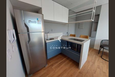 6_photo/94c8cf5645.ce9a7ef50ac36bf2-ATLAS-8c7749c8-7a08-45c2-96f8-68f8bb8f247c.jpg de apartamento para alugar com 1 quarto, 38m² em Cambuí, Campinas