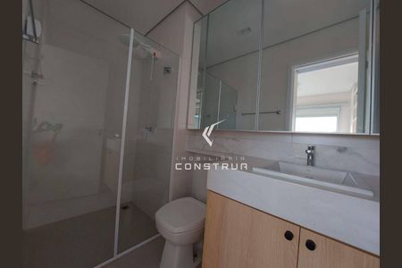 12_photo/94c8cf5645.ce9a7ef50ac36bf2-ATLAS-8d46065f-25d3-44f9-95f9-bd2f49d2d418.jpg de apartamento para alugar com 1 quarto, 38m² em Cambuí, Campinas