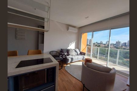 10_photo/94c8cf5645.ce9a7ef50ac36bf2-ATLAS-b0aceea7-45a9-425f-a43e-e90d01dce6fa.jpg de apartamento para alugar com 1 quarto, 38m² em Cambuí, Campinas