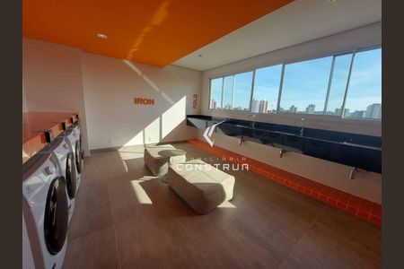 3_photo/94c8cf5645.ce9a7ef50ac36bf2-ATLAS-b203f283-4ac4-48cd-9de6-1f968735ff76.jpg de apartamento para alugar com 1 quarto, 38m² em Cambuí, Campinas