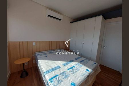 6_photo/94c8cf5645.ce9a7ef50ac36bf2-ATLAS-bb1c4ee1-64d8-4a9c-ae7b-986079776551.jpg de apartamento para alugar com 1 quarto, 38m² em Cambuí, Campinas
