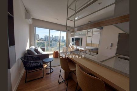 7_photo/94c8cf5645.ce9a7ef50ac36bf2-ATLAS-bbac3427-401e-4c94-afec-5533db19d855.jpg de apartamento para alugar com 1 quarto, 38m² em Cambuí, Campinas