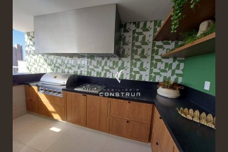 11_photo/94c8cf5645.ce9a7ef50ac36bf2-ATLAS-ca6981c8-ef84-4234-8f69-12ec042aa559.jpg de apartamento para alugar com 1 quarto, 38m² em Cambuí, Campinas