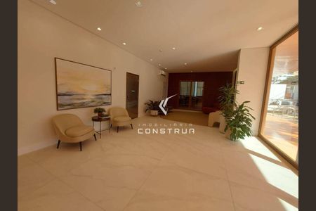 3_photo/94c8cf5645.ce9a7ef50ac36bf2-ATLAS-d1f2fa2e-4542-413c-8a3a-24ad581f82e0.jpg de apartamento para alugar com 1 quarto, 38m² em Cambuí, Campinas