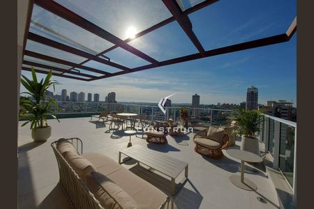 4_photo/94c8cf5645.ce9a7ef50ac36bf2-ATLAS-ec47331a-954b-406b-8b44-bae24dedef80.jpg de apartamento para alugar com 1 quarto, 38m² em Cambuí, Campinas