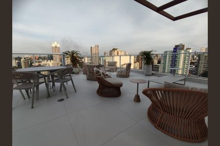 1_photo/94c8cf5645.ceed93b966474bbe-ATLAS-047a991b-b4b7-4eb1-9bec-c0f593ab51a4.jpg de apartamento para alugar com 1 quarto, 39m² em Cambuí, Campinas