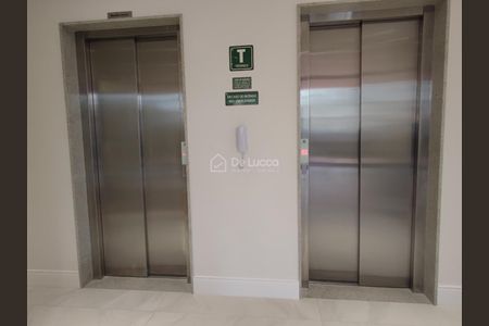 3_photo/94c8cf5645.ceed93b966474bbe-ATLAS-0499672c-1a6a-496d-a52c-35d4f29d31e5.jpg de apartamento para alugar com 1 quarto, 39m² em Cambuí, Campinas