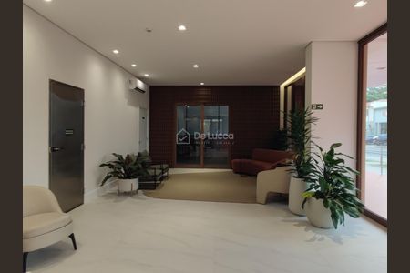 5_photo/94c8cf5645.ceed93b966474bbe-ATLAS-0602e7b5-85de-4bbb-ad7e-7c9d70fcef17.jpg de apartamento para alugar com 1 quarto, 39m² em Cambuí, Campinas