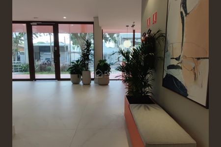 7_photo/94c8cf5645.ceed93b966474bbe-ATLAS-111e3d84-fdcc-44e6-a59a-4c63fee899f5.jpg de apartamento para alugar com 1 quarto, 39m² em Cambuí, Campinas