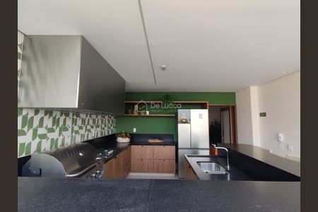 11_photo/94c8cf5645.ceed93b966474bbe-ATLAS-163008c0-0c82-4f95-8d07-2ee1be80d4f3.jpg de apartamento para alugar com 1 quarto, 39m² em Cambuí, Campinas