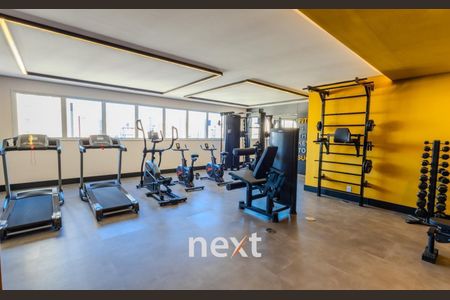 9_photo/94c8cf5645.e4038a25e575a39a-ATLAS-7b332c99-46b5-4e2f-a04b-09fcf490a125.jpg de apartamento para alugar com 1 quarto, 39m² em Cambuí, Campinas