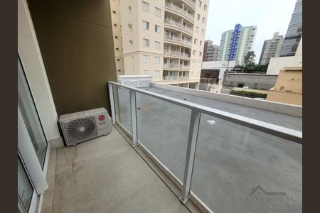 1_photo/94c8cf5645.f5d58096b318b6eb-ATLAS-08f1bfa3-3aa6-4905-88de-19d2f18a47eb.jpg de apartamento para alugar com 1 quarto, 39m² em Cambuí, Campinas