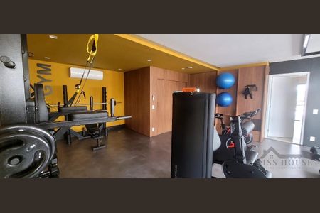 3_photo/94c8cf5645.f5d58096b318b6eb-ATLAS-16009a39-17ee-4e58-bb74-dcae978b473d.jpg de apartamento para alugar com 1 quarto, 39m² em Cambuí, Campinas