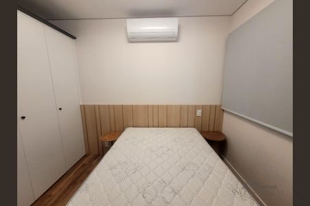 7_photo/94c8cf5645.f5d58096b318b6eb-ATLAS-55bd8d38-77f8-4db4-b128-668d38a2f53d.jpg de apartamento para alugar com 1 quarto, 39m² em Cambuí, Campinas