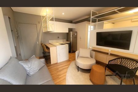 11_photo/94c8cf5645.f5d58096b318b6eb-ATLAS-d364b676-0ba1-46b7-9e81-e6a44bb22e77.jpg de apartamento para alugar com 1 quarto, 39m² em Cambuí, Campinas