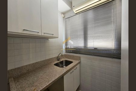 5_photo/94c8cf5653.70d34e1d457a0501-ATLAS-02f2785e-64b3-4b2e-8c27-3e1409f6f34c.jpg de apartamento para alugar com 1 quarto, 40m² em Cambuí, Campinas