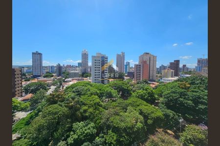 3_photo/94c8cf5653.70d34e1d457a0501-ATLAS-059ad5a4-8cfa-4248-b256-bd764973ea94.jpg de apartamento para alugar com 1 quarto, 40m² em Cambuí, Campinas