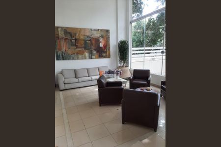 3_photo/94c8cf5653.70d34e1d457a0501-ATLAS-277957fd-22ee-4f76-b52d-ae5da0d88d35.jpg de apartamento para alugar com 1 quarto, 46m² em Cambuí, Campinas