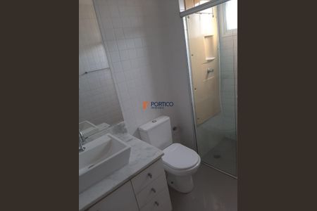 4_photo/94c8cf5653.70d34e1d457a0501-ATLAS-2d75daa6-6b7a-45eb-9657-c58cb92ed3ae.jpg de apartamento para alugar com 1 quarto, 46m² em Cambuí, Campinas