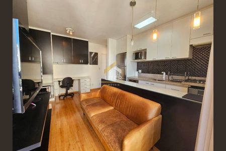 3_photo/94c8cf5653.70d34e1d457a0501-ATLAS-6dcc54df-83d1-4f8b-b999-eaf4c11868ea.jpg de apartamento para alugar com 1 quarto, 40m² em Cambuí, Campinas