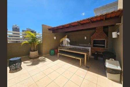 12_photo/94c8cf5653.70d34e1d457a0501-ATLAS-96fda48f-c48c-48cc-b73b-0aefec38dd60.jpg de apartamento para alugar com 1 quarto, 40m² em Cambuí, Campinas